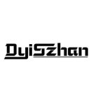 DYISZHAN