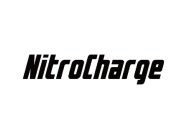 NITROCHARGE