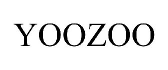 YOOZOO