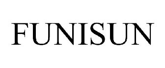 FUNISUN