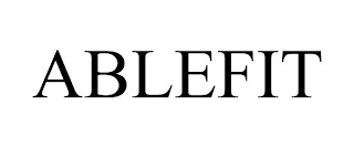 ABLEFIT