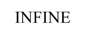 INFINE