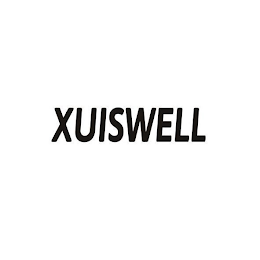 XUISWELL