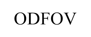 ODFOV