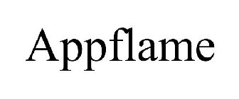 APPFLAME