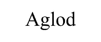 AGLOD