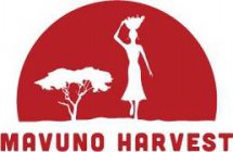 MAVUNO HARVEST