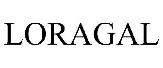 Image for trademark with serial number 90450040