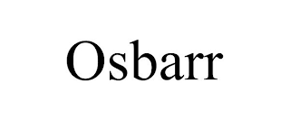 OSBARR