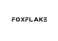 FOXFLAKE