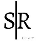 S|R EST 2021