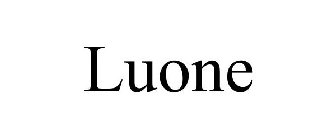 LUONE