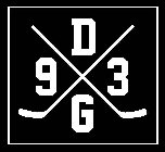 DG 93