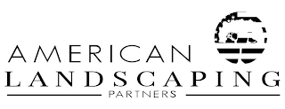 AMERICAN LANDSCAPING PARTNERS