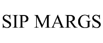 SIP MARGS