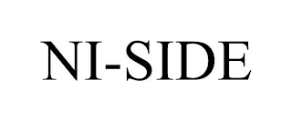 NI-SIDE