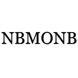 NBMONB