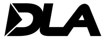 DLA