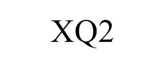 XQ2