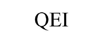 QEI