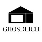 GHOSDLICH