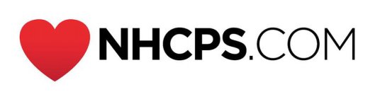 NHCPS.COM