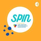 SPIN A PODCAST BY LGBT MEETING PROFESSIONALS ASSOCIATION