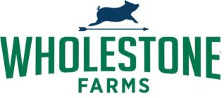 WHOLESTONE FARMS