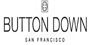 BUTTON DOWN SAN FRANCISCO