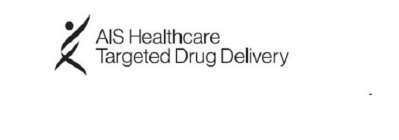 AIS HEALTHCARE TARGETED DRUG DELIVERY