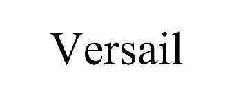 VERSAIL