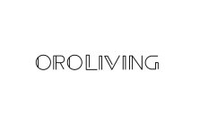 OROLIVING