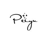 PEIYU