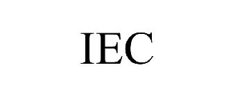 IEC