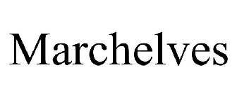 MARCHELVES