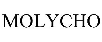 MOLYCHO