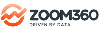 ZOOM360 - DRIVEN BY DATA
