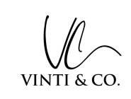 VC VINTI & CO.