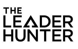 THE LEADER HUNTER