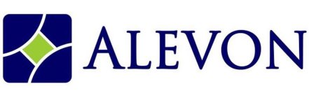 ALEVON