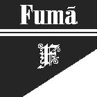 FUMA F