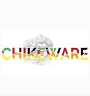 CHIKEWARE