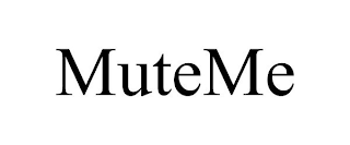 MUTEME