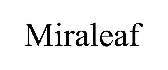 MIRALEAF