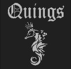 QUINGS