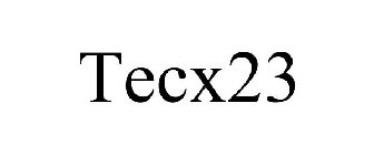 TECX23