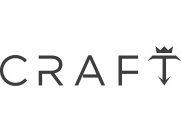 CRAFT