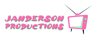 JANDERSON PRODUCTIONS