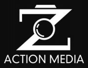 Z ACTION MEDIA