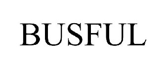 BUSFUL